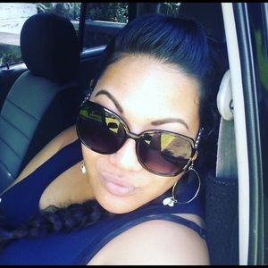 Meet your Posher, Patience